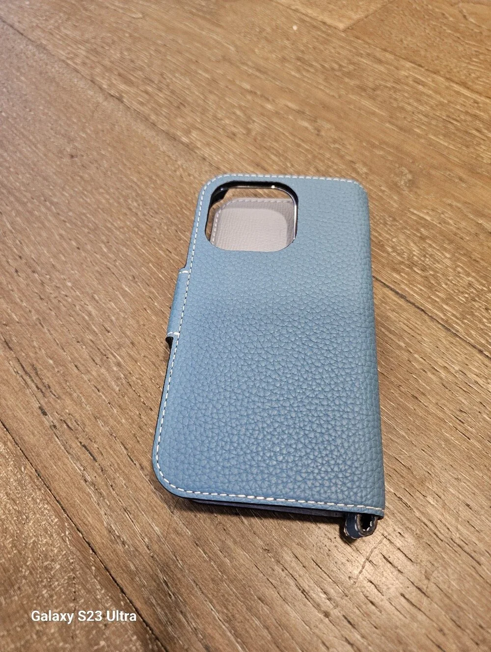 Bonaventura iphone Case 15pro